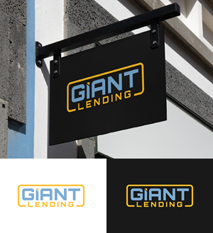 Logo Design by S.H Designs for this project | Design: #35736838