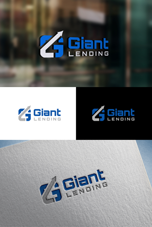 Logo Design by S.H Designs for this project | Design: #35736839