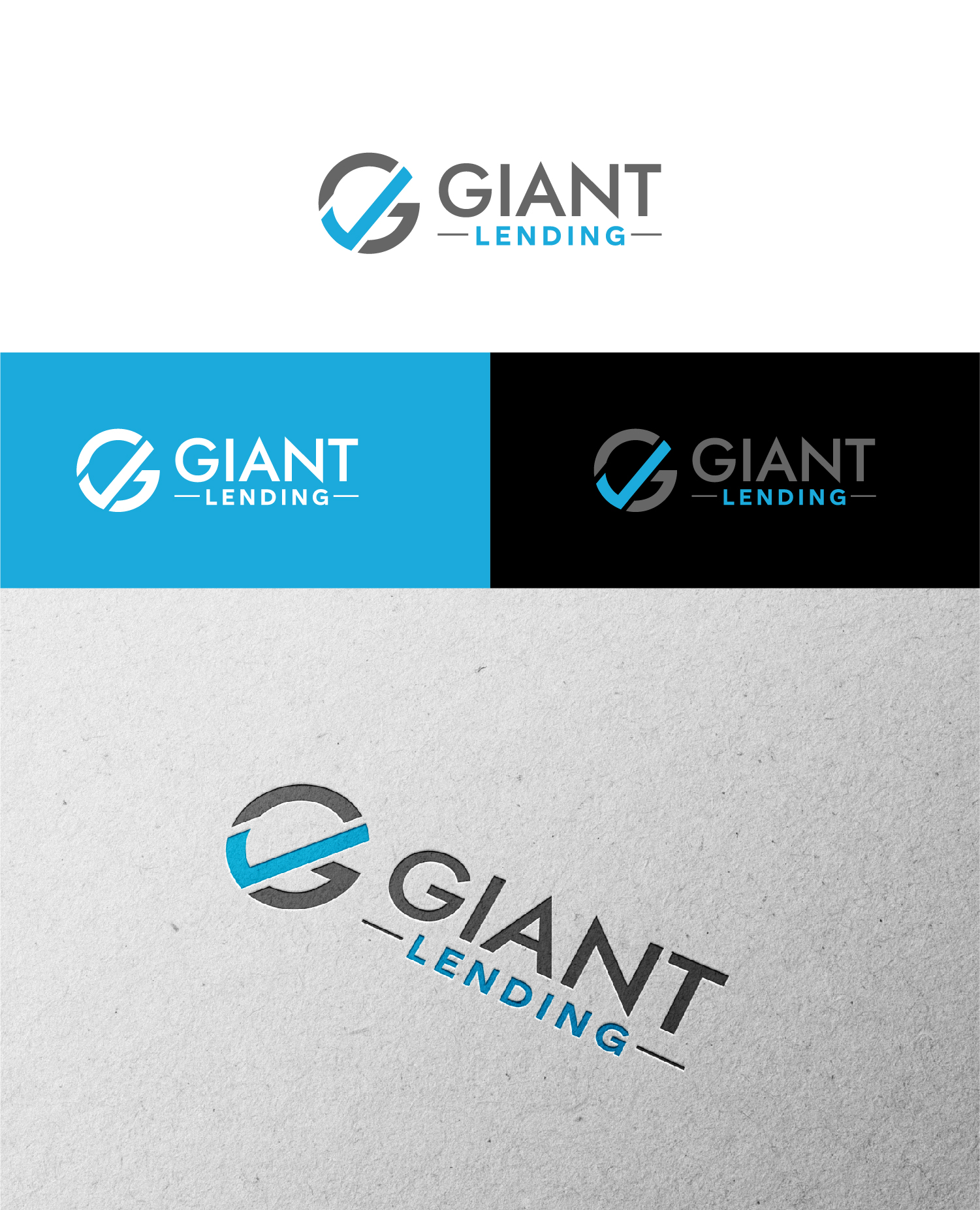 Logo Design by S.H Designs for this project | Design #35736840