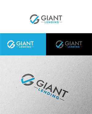 Logo Design by S.H Designs for this project | Design: #35736840