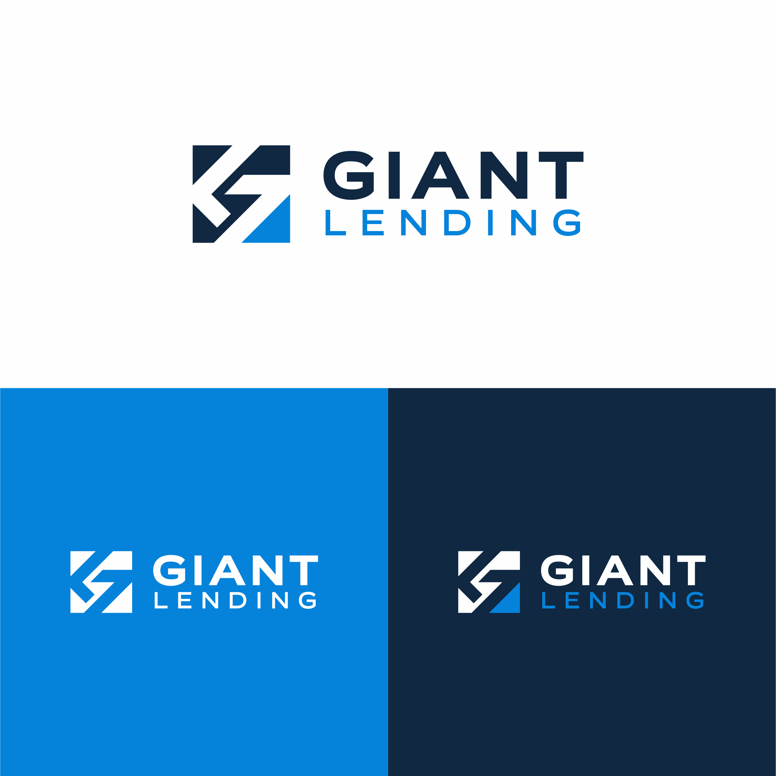 Logo Design by melzh for this project | Design #35735876
