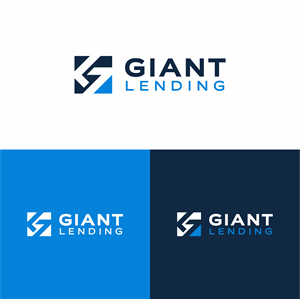 Design de Logo par melzh pour ce projet | Design : #35735876