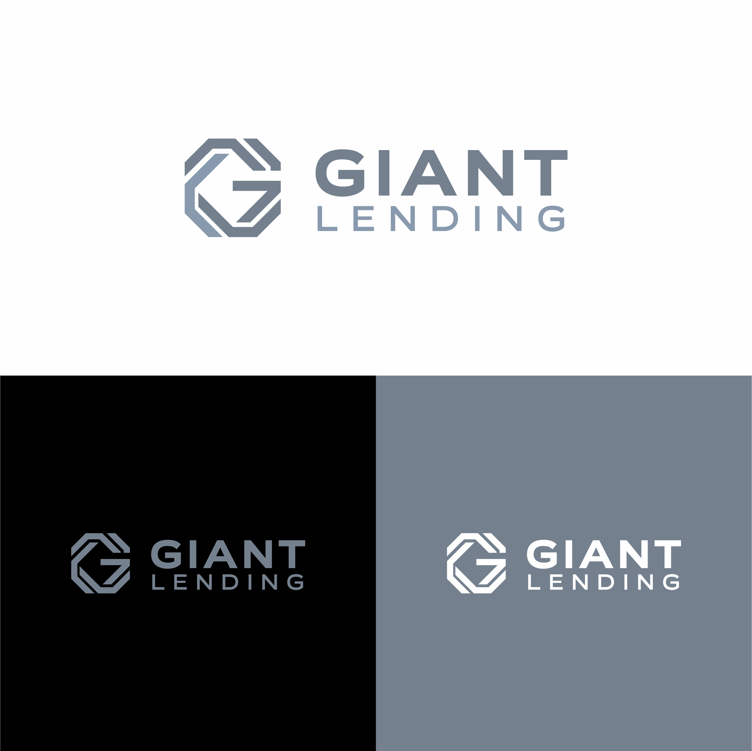 Logo Design by melzh for this project | Design #35735931