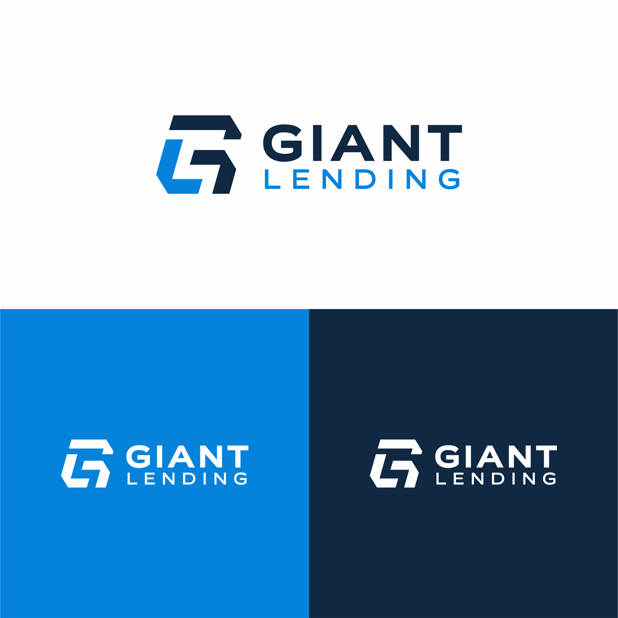 Logo Design by melzh for this project | Design #35750668