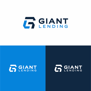 Design de Logo par melzh pour ce projet | Design : #35750668