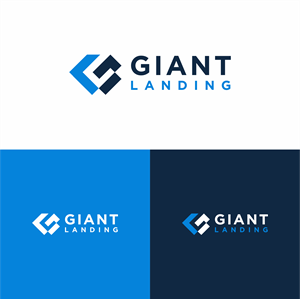 Design de Logo par melzh pour ce projet | Design : #35750669