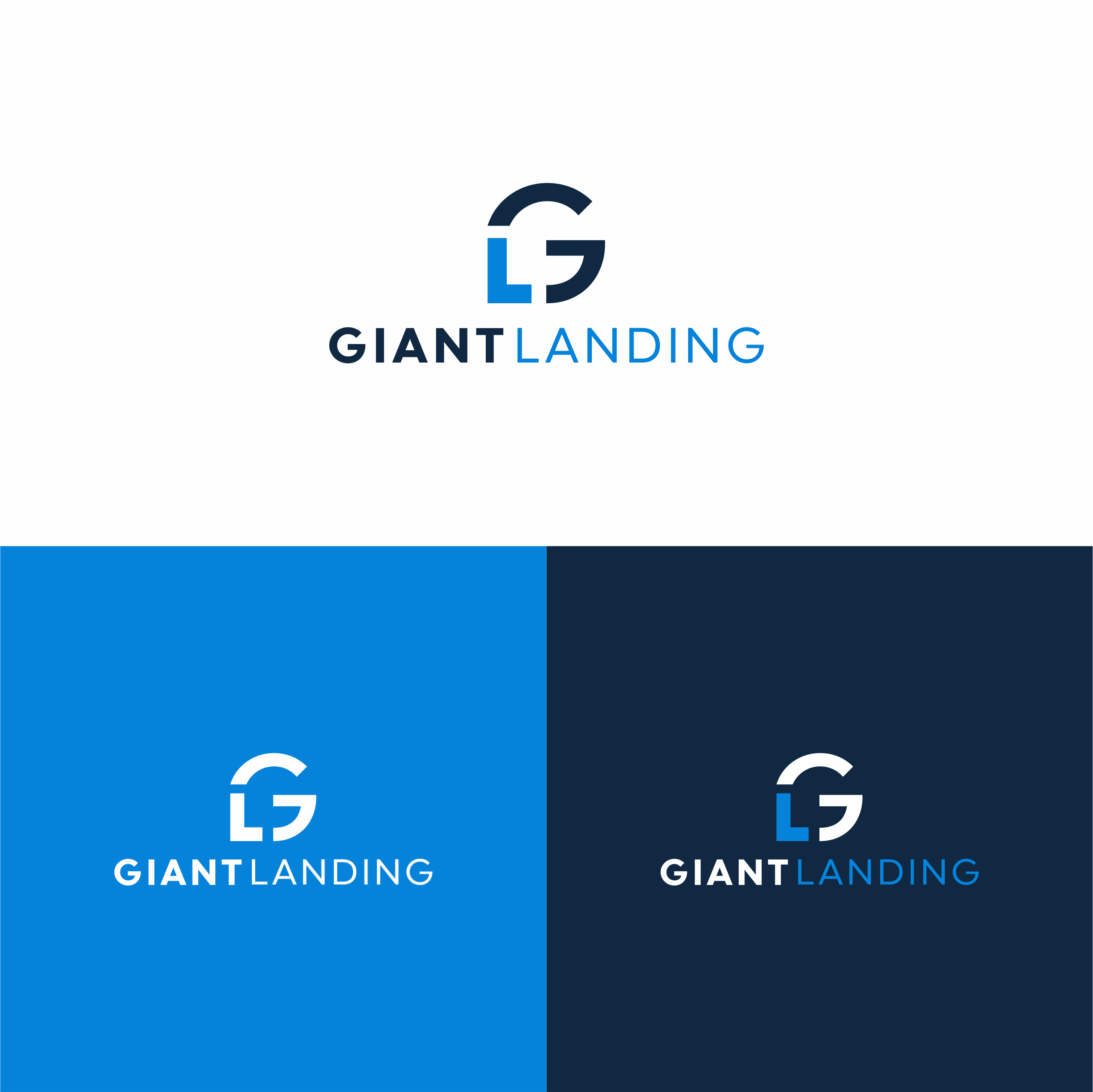 Logo Design by melzh for this project | Design #35755999