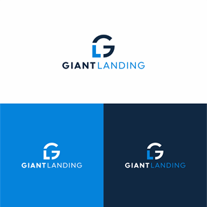 Logo Design by melzh for this project | Design: #35755999