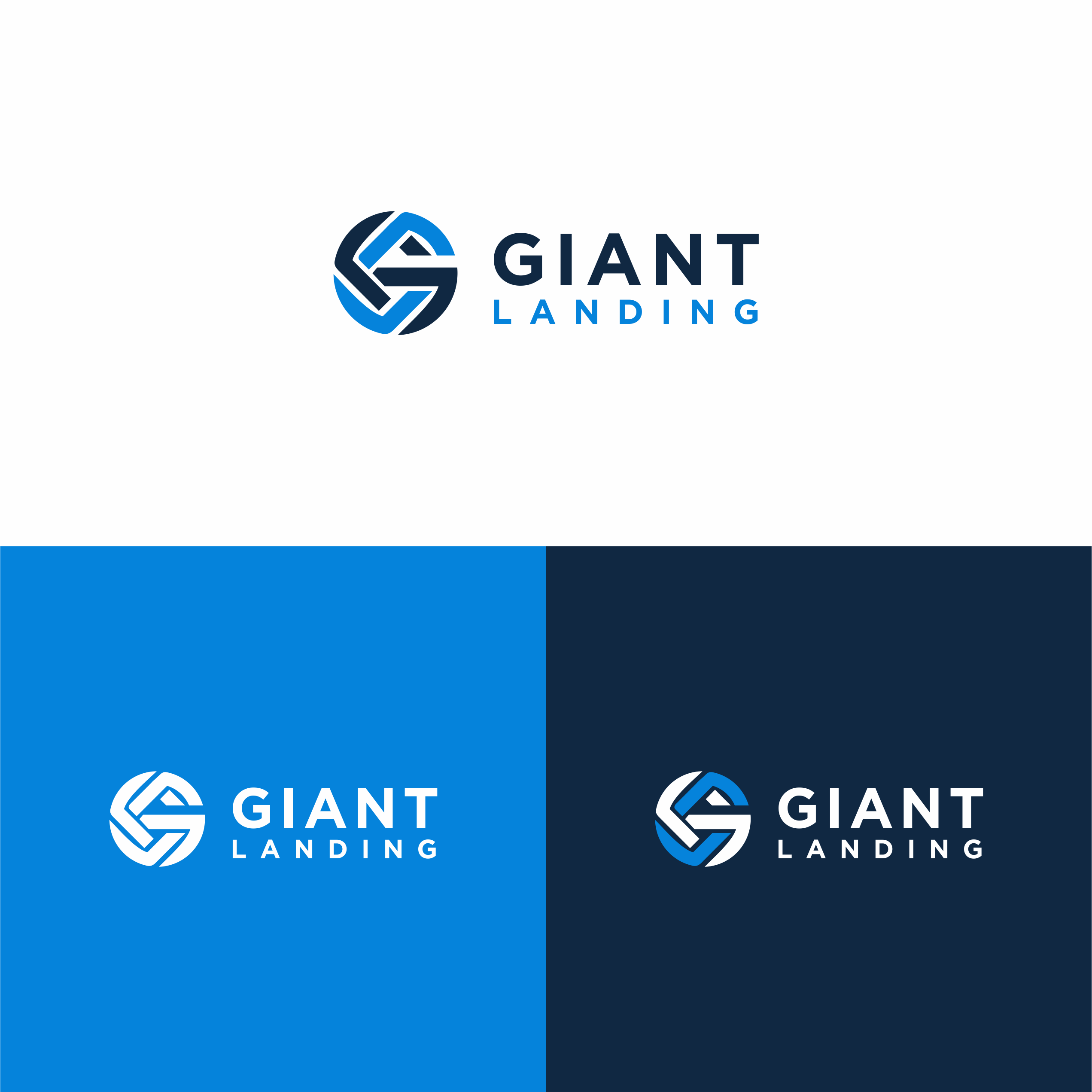 Logo Design by melzh for this project | Design #35770513