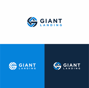 Logo Design by melzh for this project | Design: #35770513