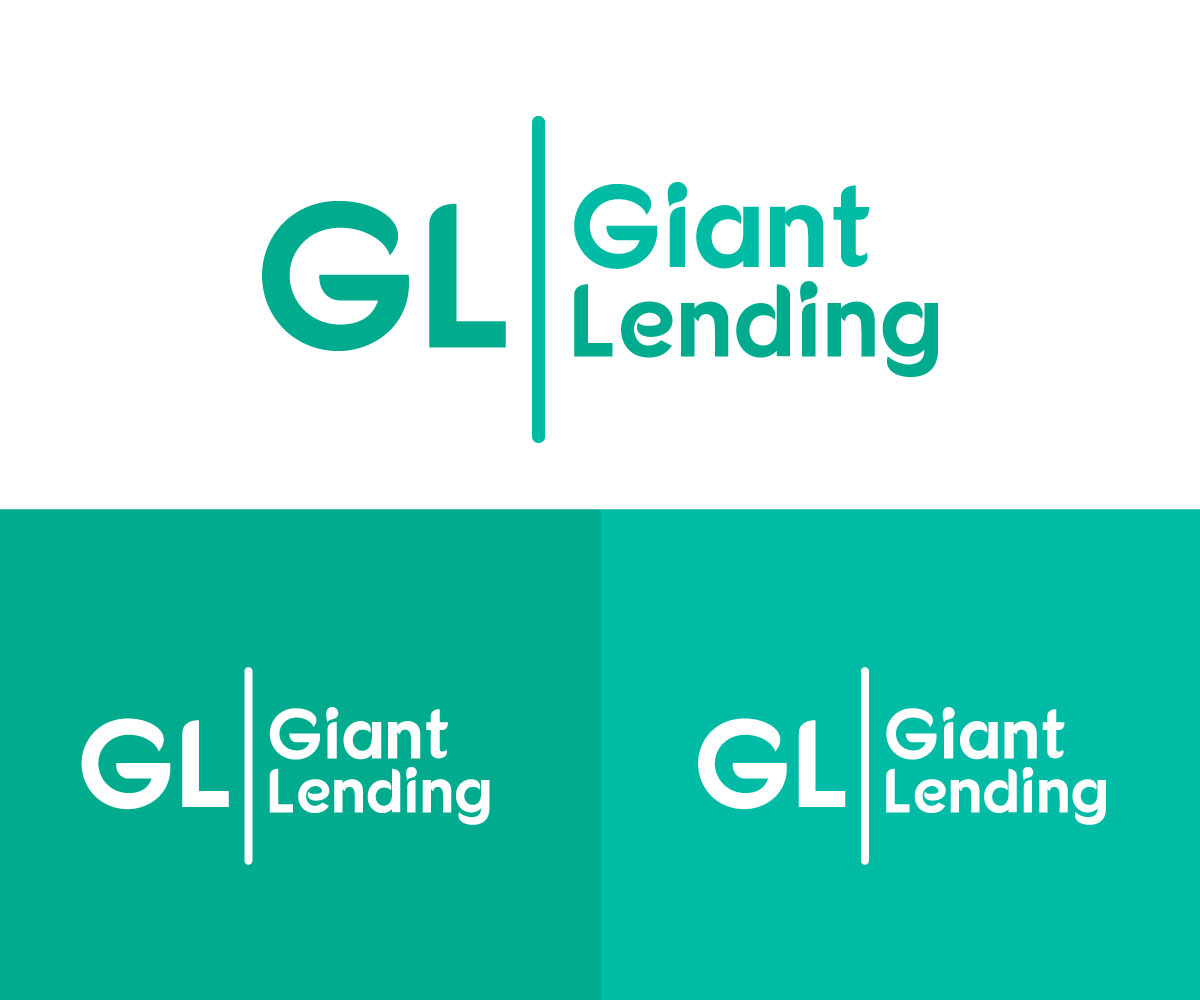 Logo Design by Design_tamim for this project | Design #35747319