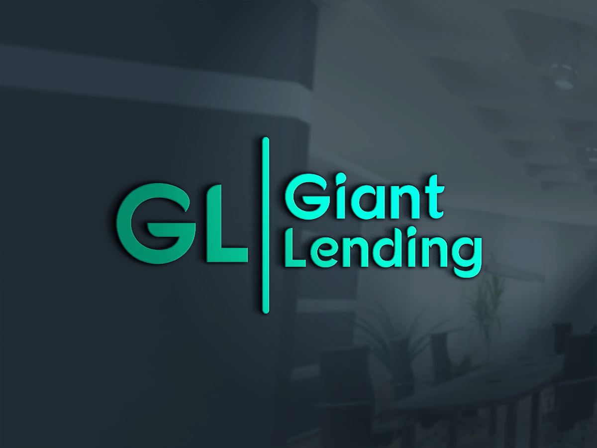 Logo Design by Design_tamim for this project | Design #35747320