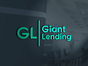 Logo Design by Design_tamim for this project | Design: #35747320