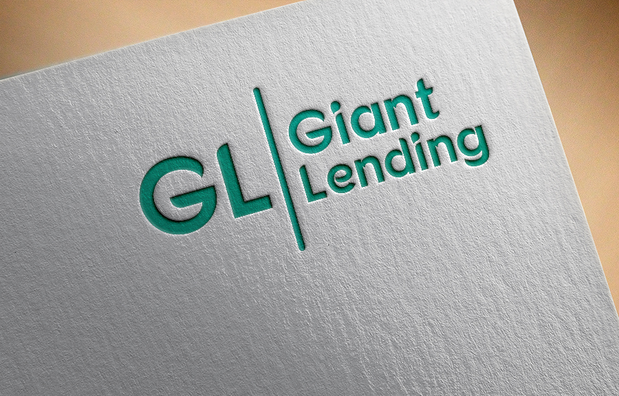 Logo Design by Design_tamim for this project | Design #35747321