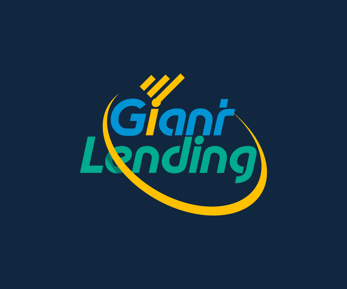 Logo Design by Paint-Tools for this project | Design #35736951