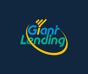 Logo Design by Paint-Tools for this project | Design: #35736951