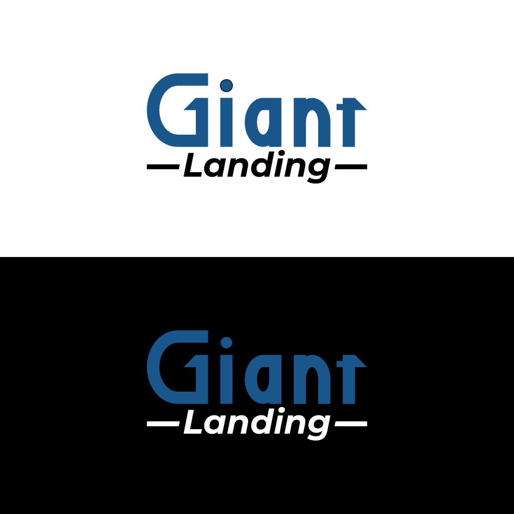 Logo Design by Heiwa Sign for this project | Design #35774309