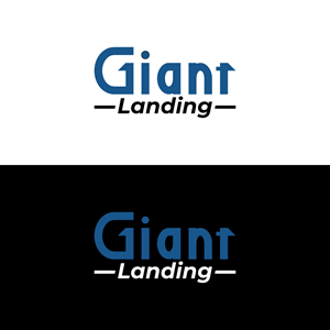 Logo Design by Heiwa Sign for this project | Design: #35774309