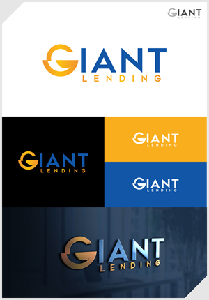 Logo Design by IDesign1606 for this project | Design: #35740870