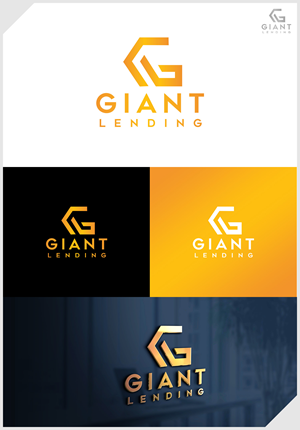 Logo Design by IDesign1606 for this project | Design: #35740871