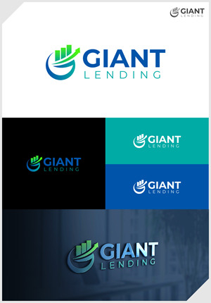 Logo Design by IDesign1606 for this project | Design: #35759547