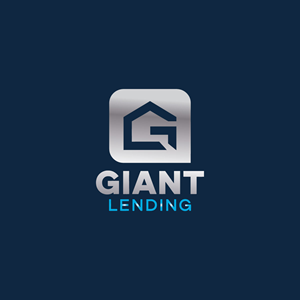 Logo Design by VectorForge for this project | Design: #35747925
