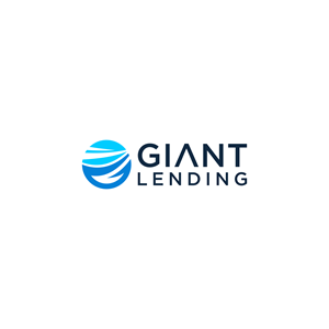 Logo Design by Kaze56 for this project | Design: #35735715