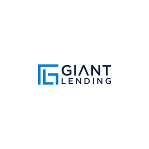Logo Design by Kaze56 for this project | Design: #35735753