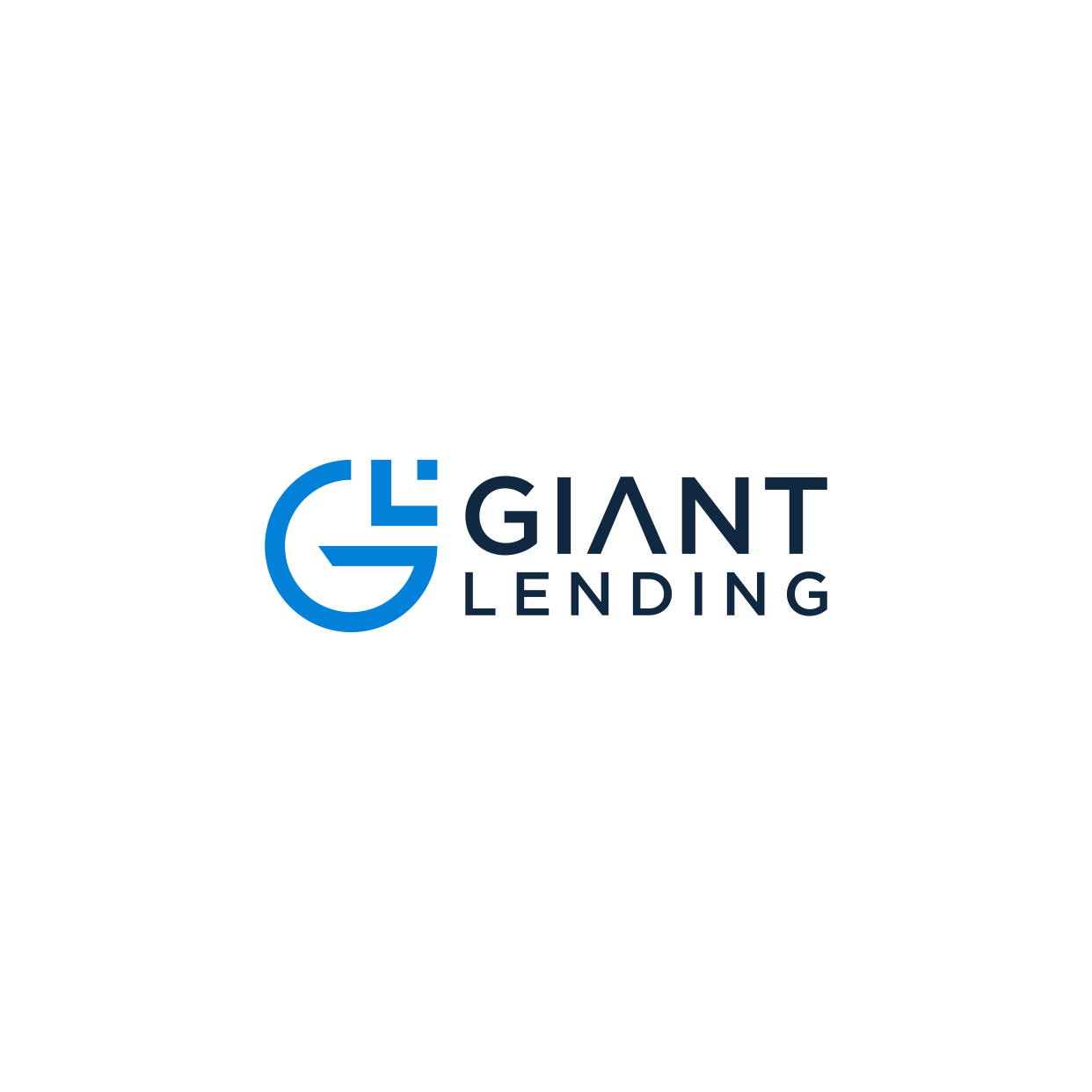 Logo Design by Kaze56 for this project | Design #35735769