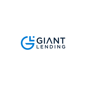 Logo Design by Kaze56 for this project | Design: #35735769