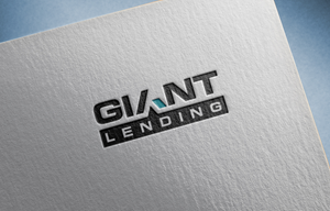 Logo Design by omahsegoro for this project | Design: #35773882