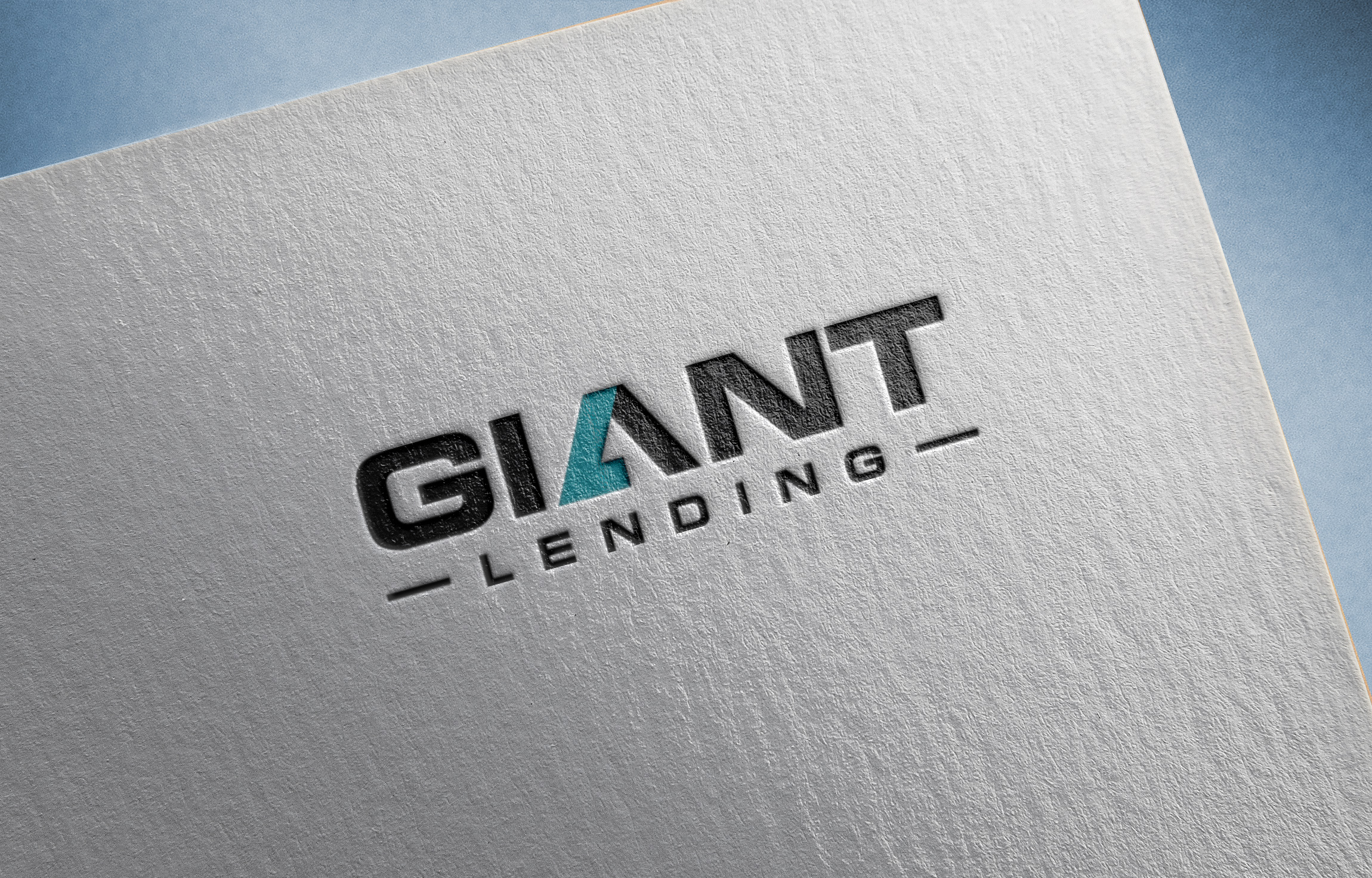 Logo Design by omahsegoro for this project | Design #35773945