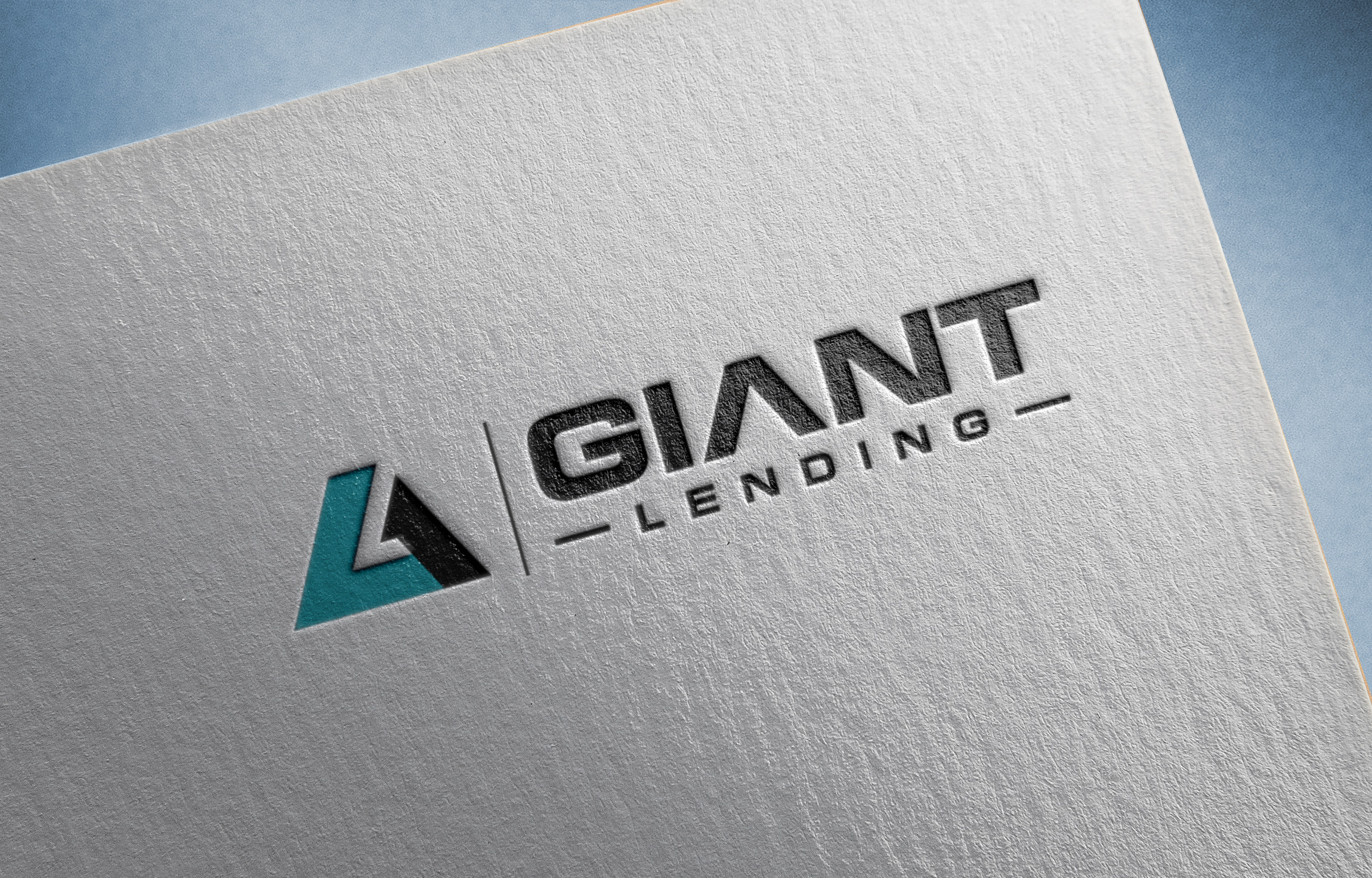 Logo Design by omahsegoro for this project | Design #35774340