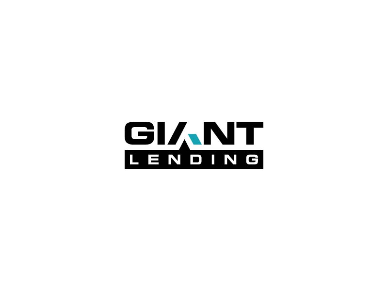 Logo Design by omahsegoro for this project | Design #35776945