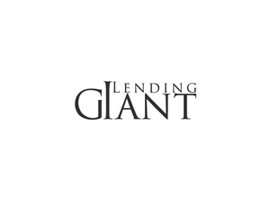 Logo Design by yapi for this project | Design: #35740724