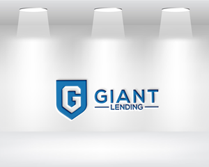Logo Design by Lam_ya for this project | Design: #35737285
