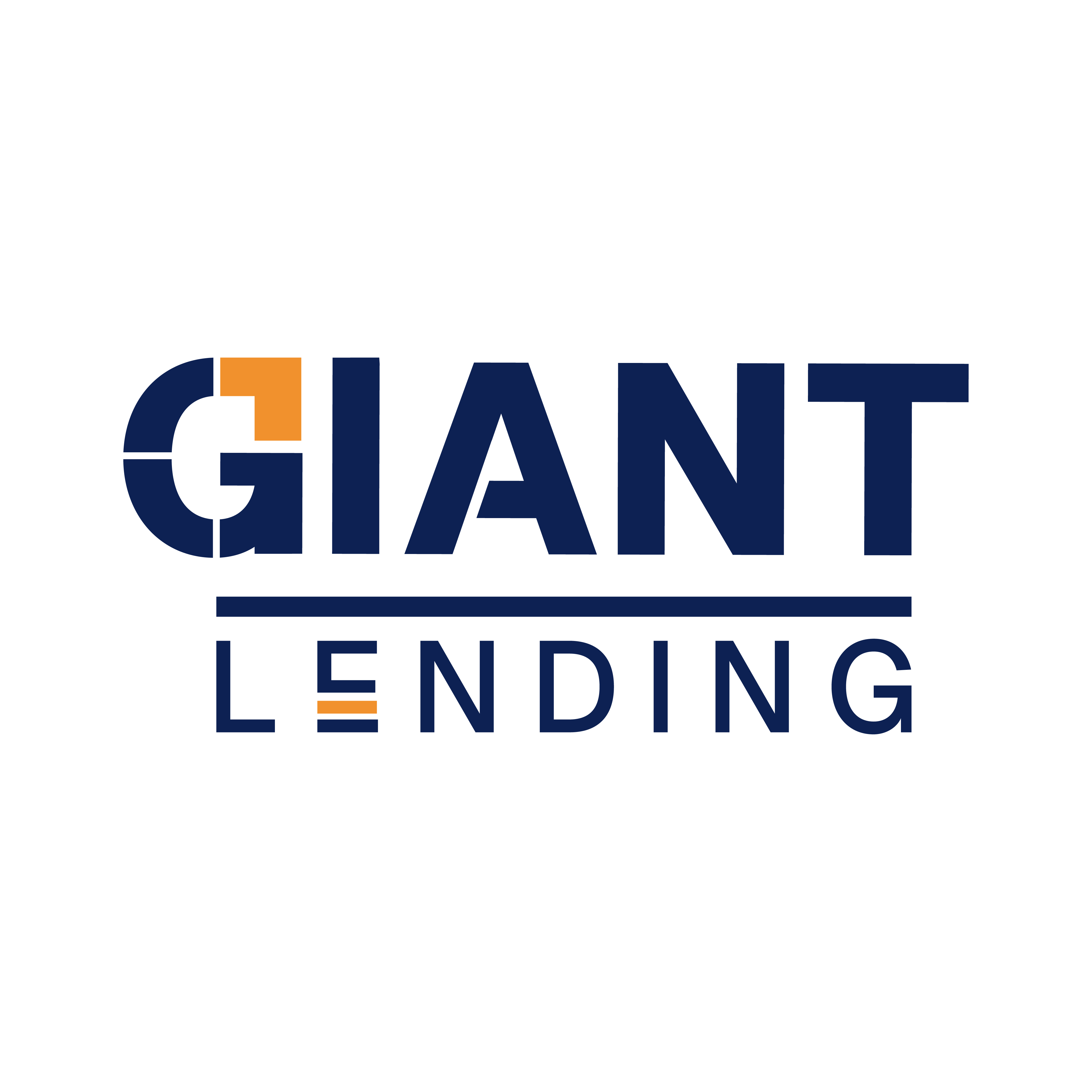 Diseño de Logo por Andry94 para este proyecto | Diseño #35774393