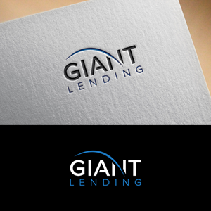 Logo Design by vectorvision13 for this project | Design: #35739267