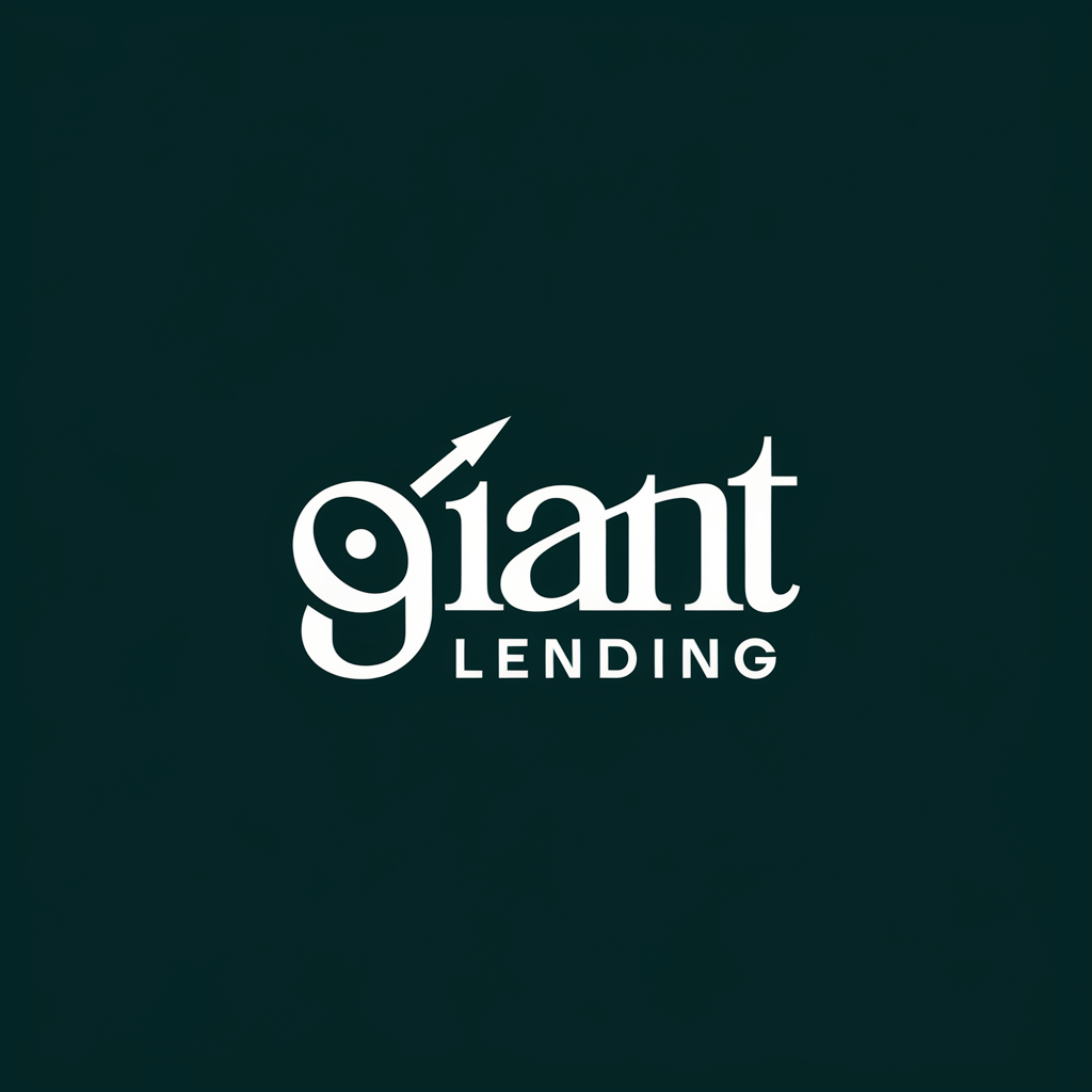 Logo Design by Ar_nisam_usman for this project | Design #35736028
