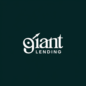 Logo Design by Ar_nisam_usman for this project | Design: #35736028