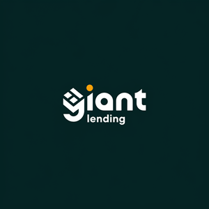 Logo Design by Ar_nisam_usman for this project | Design: #35736029