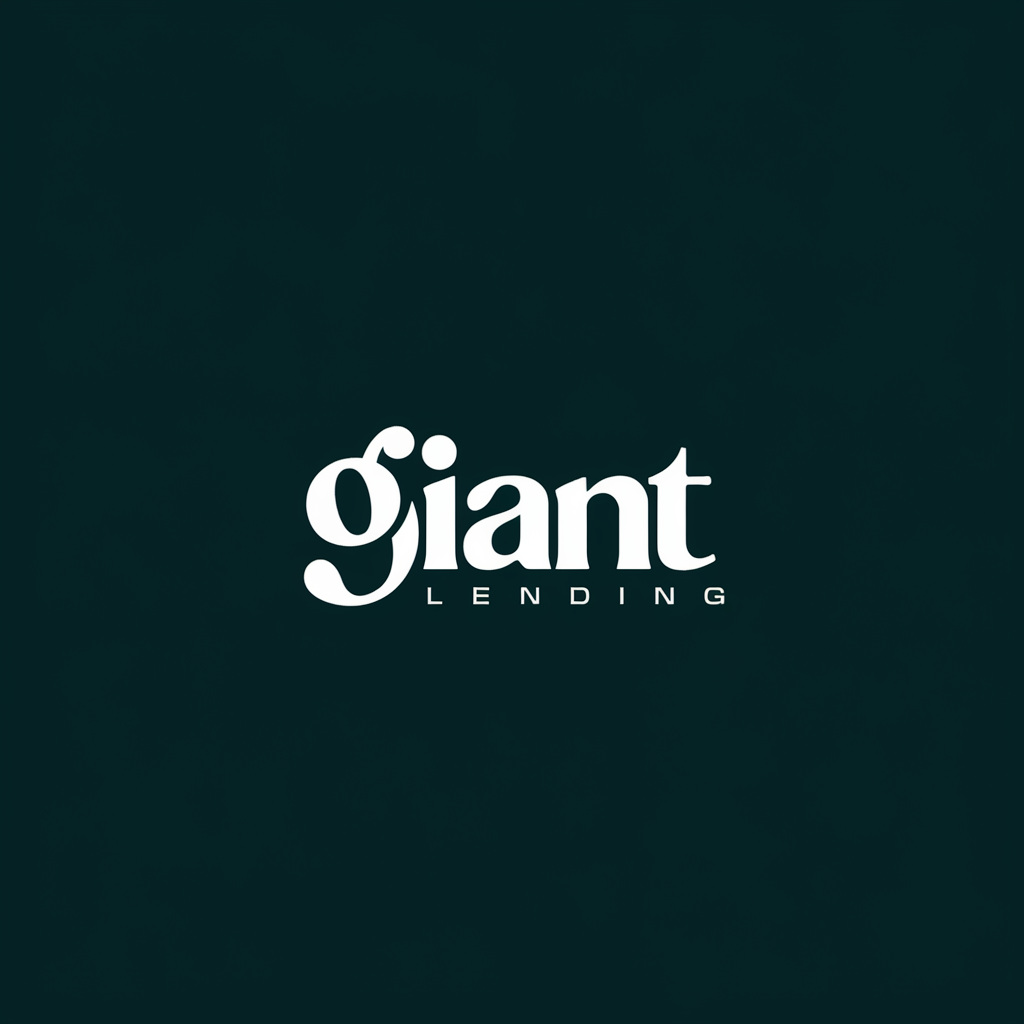 Logo Design by Ar_nisam_usman for this project | Design #35736030