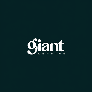 Logo Design by Ar_nisam_usman for this project | Design: #35736030