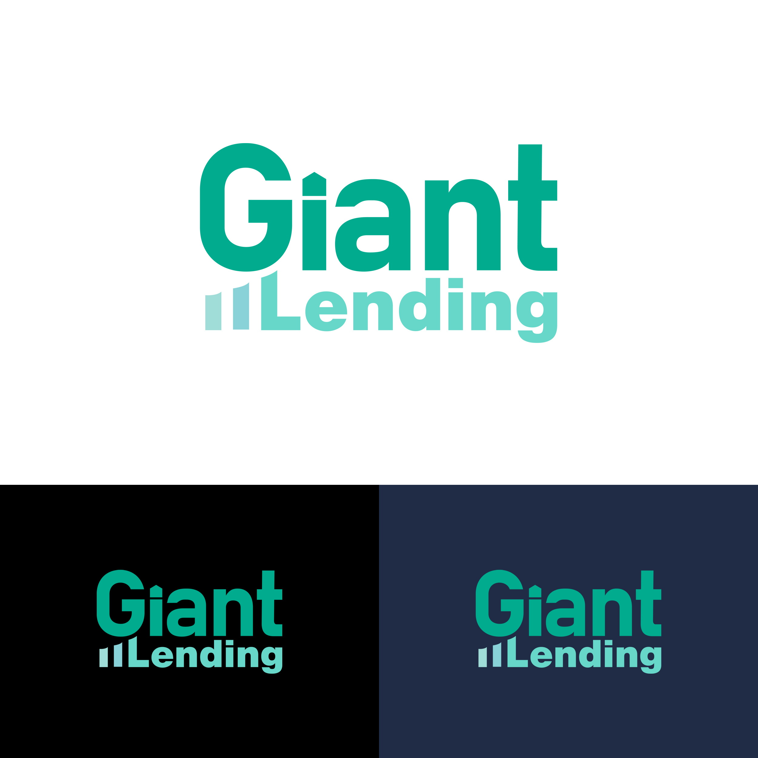 Logo Design by Farhaj for this project | Design #35747015