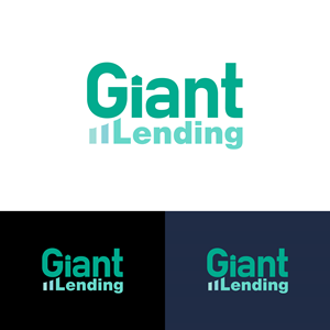 Logo Design by Farhaj
