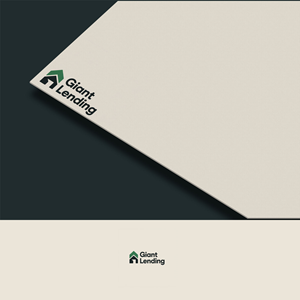 Logo Design by mekail for this project | Design: #35739371