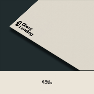 Logo Design by mekail for this project | Design: #35739372