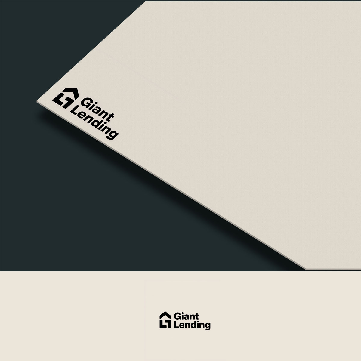 Logo Design by mekail for this project | Design #35739373