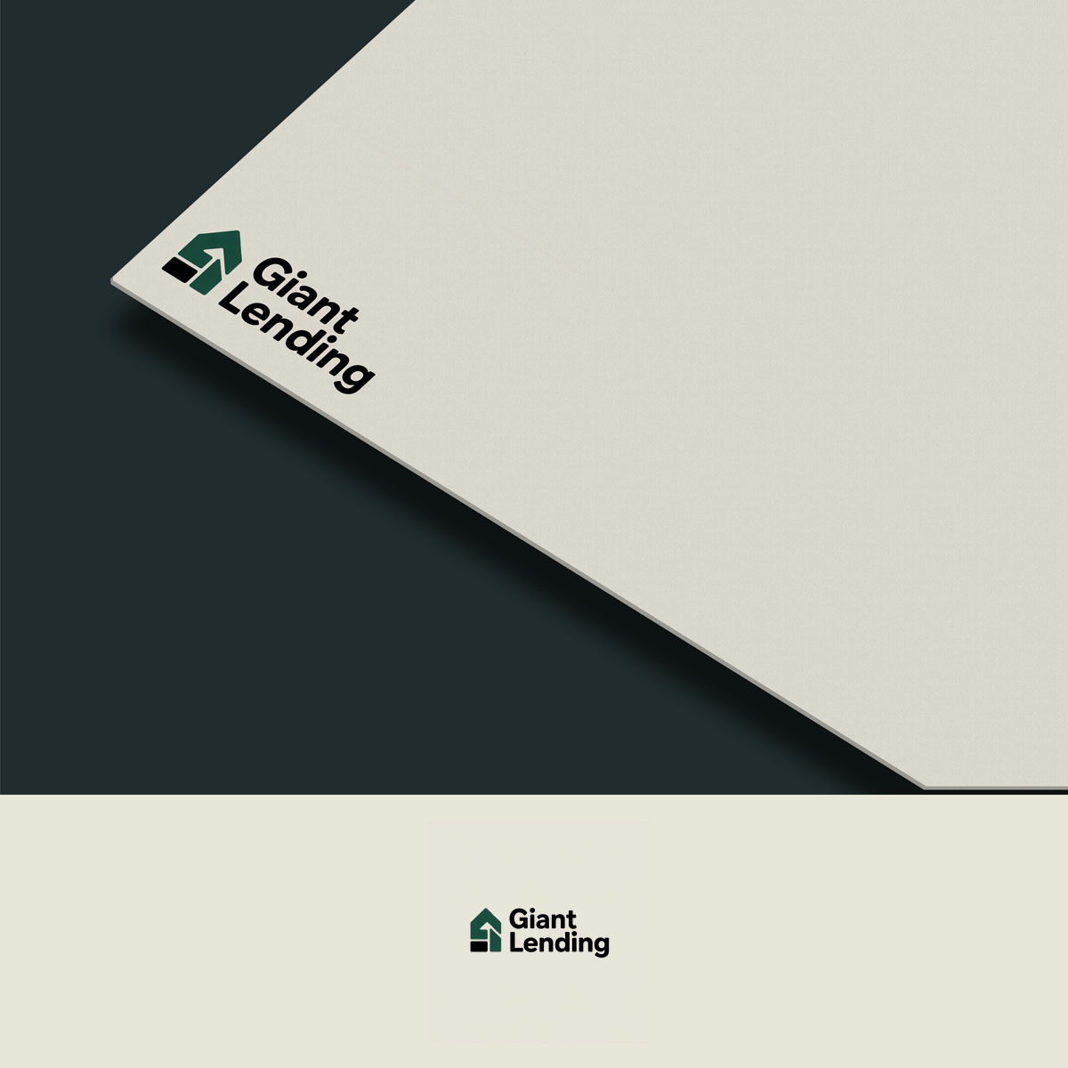 Logo Design by mekail for this project | Design #35739374
