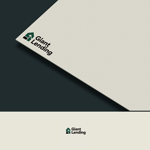 Logo Design by mekail for this project | Design: #35739374